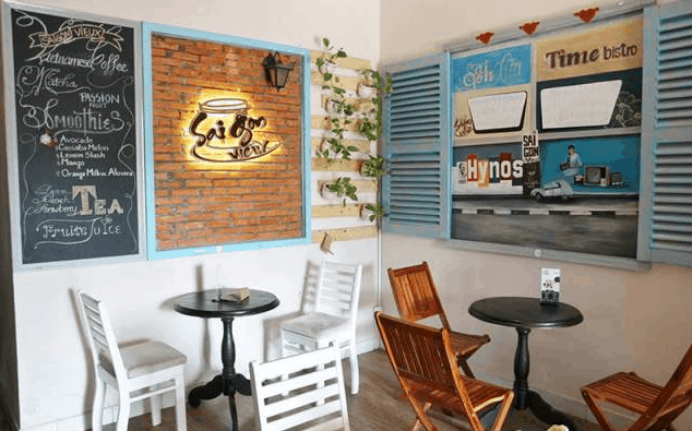 background đẹp cho bạn thỏa sức sống ảo background đẹp cho bạn thỏa sức sống ảo