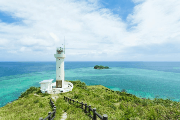 Cảnh đẹp Côn Đảo Cảnh đẹp Côn Đảo