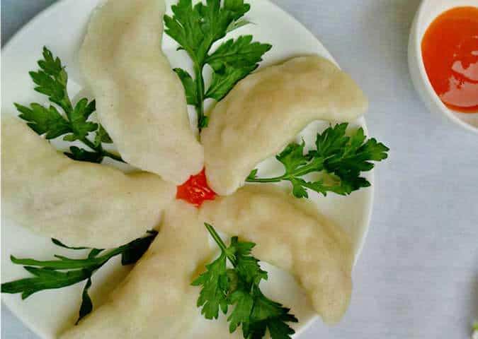 Đặc sản Phú Thọ