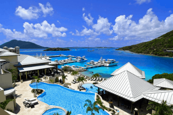 Du lịch Côn Đảo Du lịch Côn Đảo