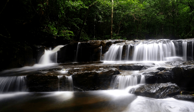 phú quốc có gì đẹp