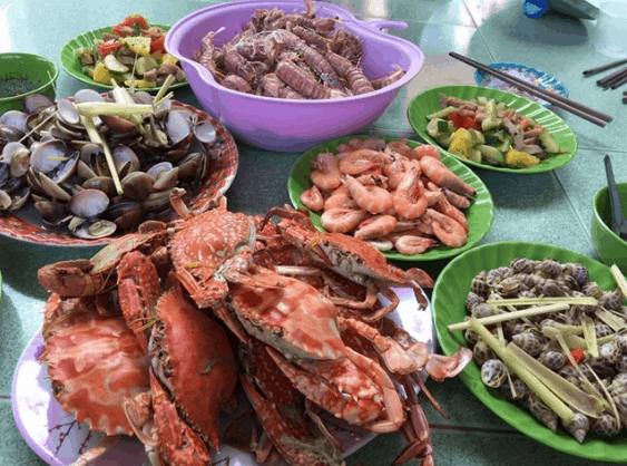 bãi biển gần sài gòn bãi biển gần sài gòn