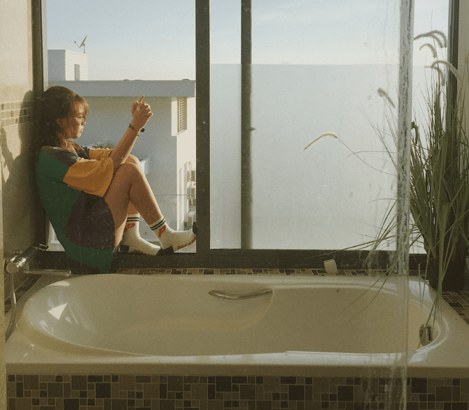biệt thự nghỉ dưỡng Gerberahomes