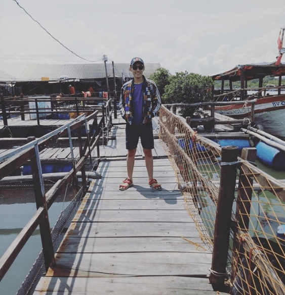bãi biển gần sài gòn bãi biển gần sài gòn