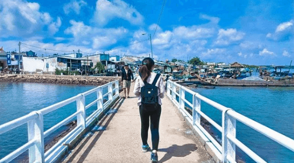 bãi biển gần sài gòn bãi biển gần sài gòn