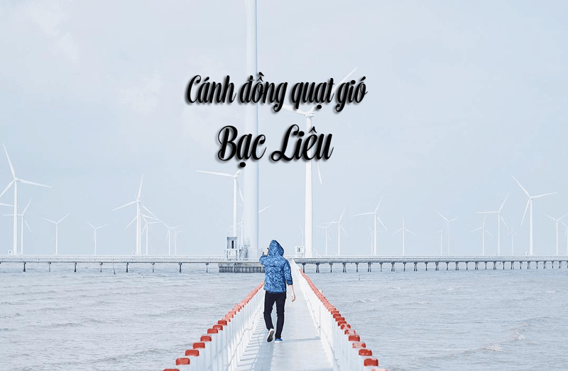Ngôi chùa núi Tà Cú linh thiêng nơi cửa phật