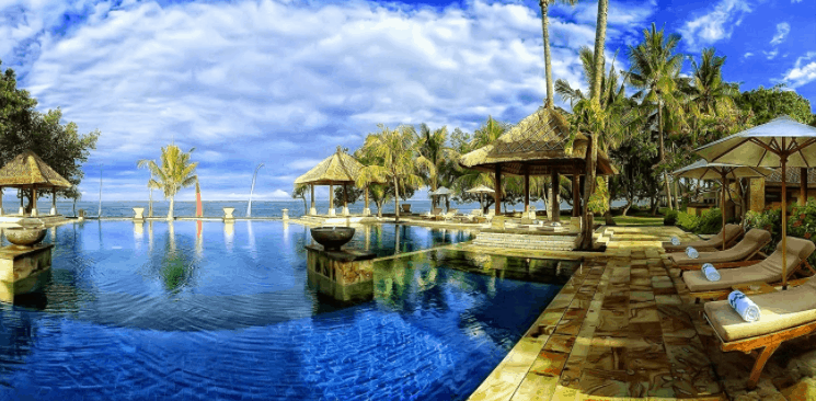 Đảo ngọc Phú Quốc - Thiên Đường nghỉ dương Đảo ngọc Phú Quốc - Thiên Đường nghỉ dương