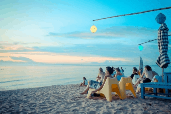Đi phú quốc vào mùa nào đẹp