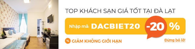 KhÃÂÃÂ¡ch sÃÂ¡ÃÂºÃÂ¡n ÃÂÃÂÃÂÃÂ  LÃÂ¡ÃÂºÃÂ¡t