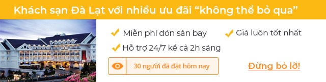 KhÃÂÃÂ¡ch sÃÂ¡ÃÂºÃÂ¡n ÃÂÃÂÃÂÃÂ  LÃÂ¡ÃÂºÃÂ¡t