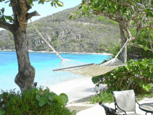 Tận hưởng kỳ nghỉ mát tại Mango Bay Tận hưởng kỳ nghỉ mát tại Mango Bay