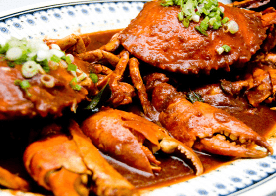 Thưởng thức hải sản tươi ngon Thưởng thức hải sản tươi ngon