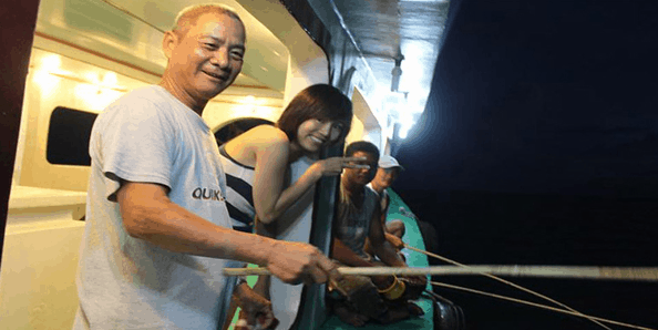 Kết quả hình ảnh cho câu má»±c phú quá»c