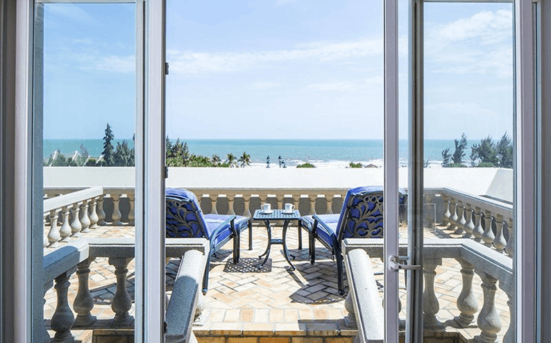 khách sạn Imperial Vũng Tàu khách sạn Imperial Vũng Tàu