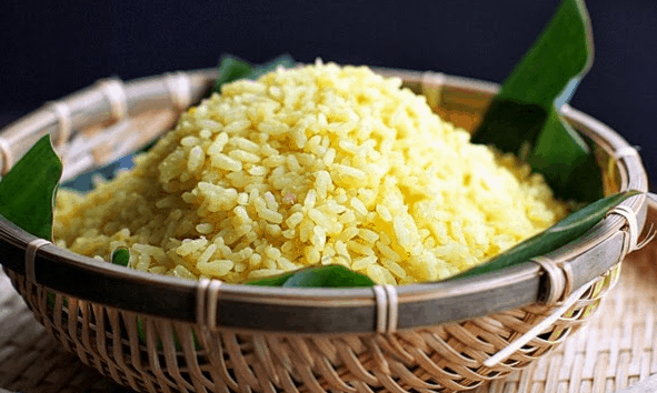 món ăn dân dã miền tây nam bộ món ăn dân dã miền tây nam bộ