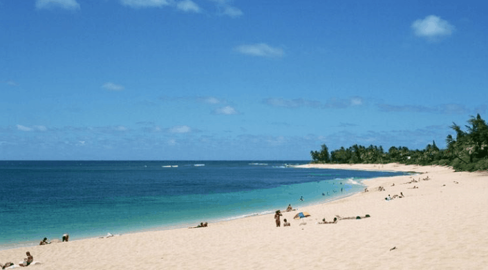 kinh nghiệm du lịch hồ tràm kinh nghiệm du lịch hồ tràm