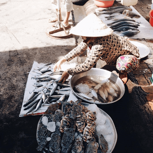kinh nghiệm du lịch hồ tràm kinh nghiệm du lịch hồ tràm
