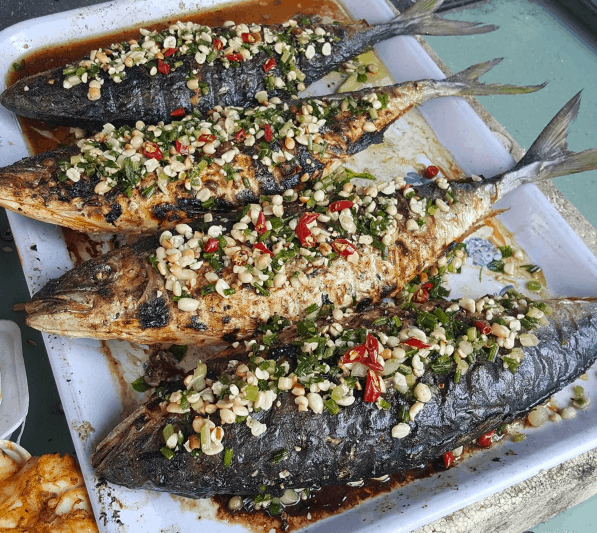 kinh nghiệm du lịch hồ tràm kinh nghiệm du lịch hồ tràm