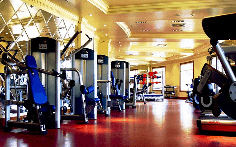 khách sạn Imperial Vũng Tàu khách sạn Imperial Vũng Tàu