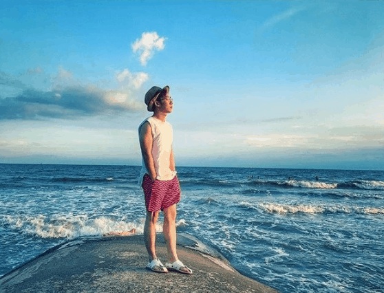kinh nghiệm du lịch hồ tràm kinh nghiệm du lịch hồ tràm