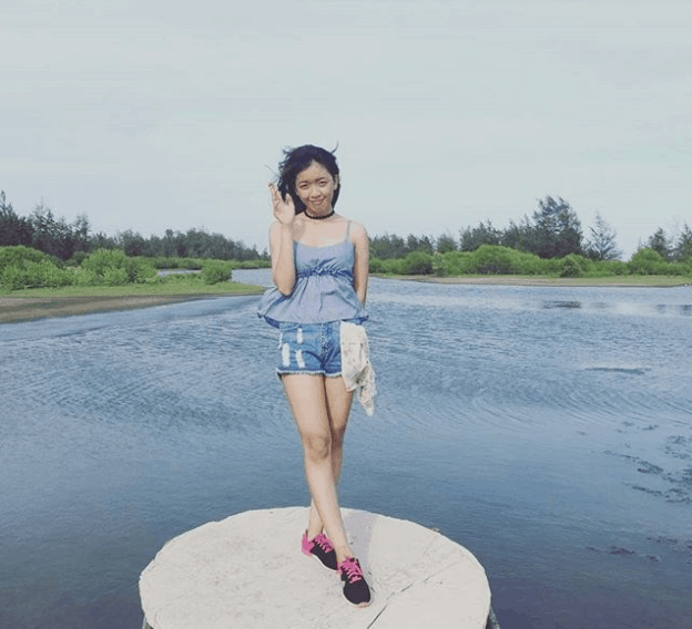 Chụp ảnh bao đẹp (sưu tầm) kinh nghiệm du lịch hồ tràm