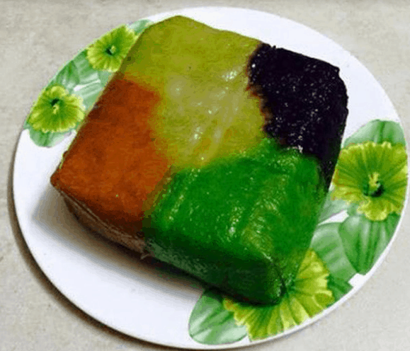 bánh chưng biến tấu bánh chưng biến tấu