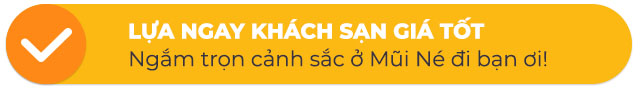 Khách sạn Mũi Né