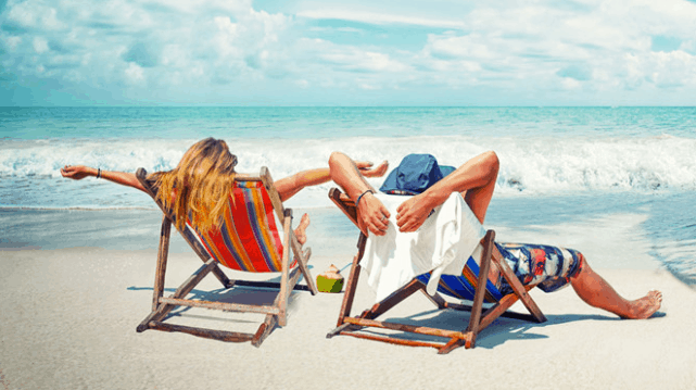 Lựa chọn trang phục đi du lịch Phú Quốc phù hợp