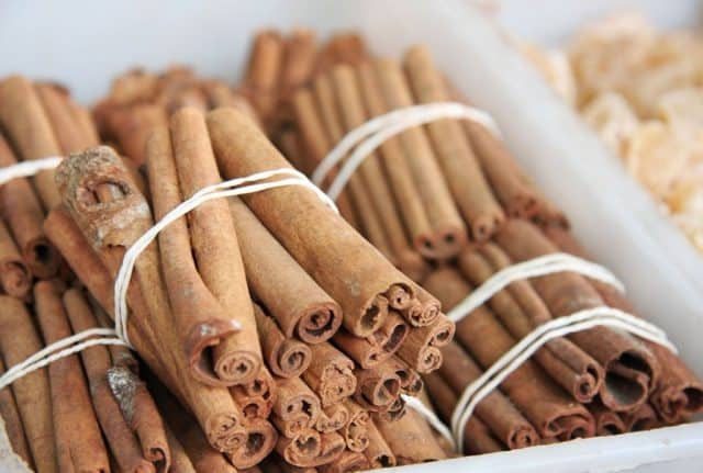 Một món quà được đông đảo du khách lựa chọn mang về làm quà khi đặt chân lên vùng đất Quảng Ngãi (Ảnh ST)