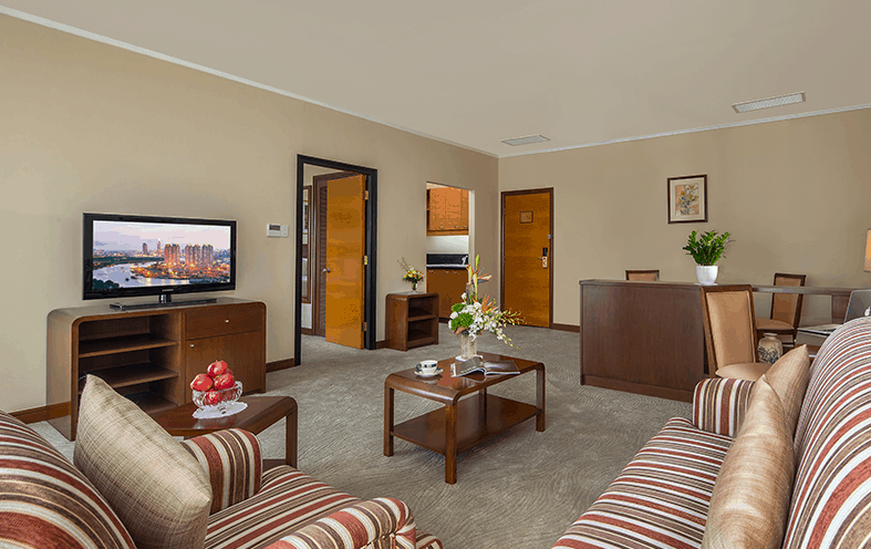 norfolk hotels