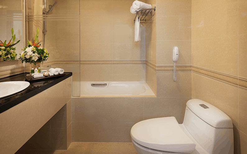 norfolk hotels