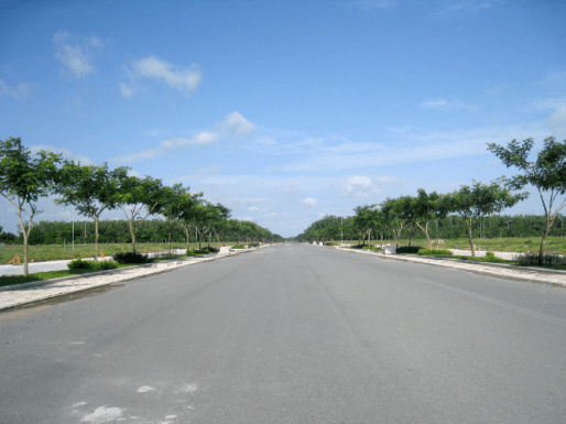 cung đường phượt sài gòn vũng tàu cung đường phượt sài gòn vũng tàu