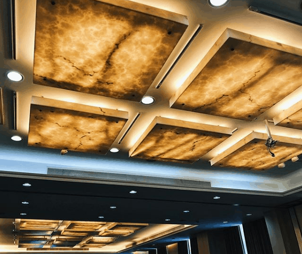 saigon prince hotel