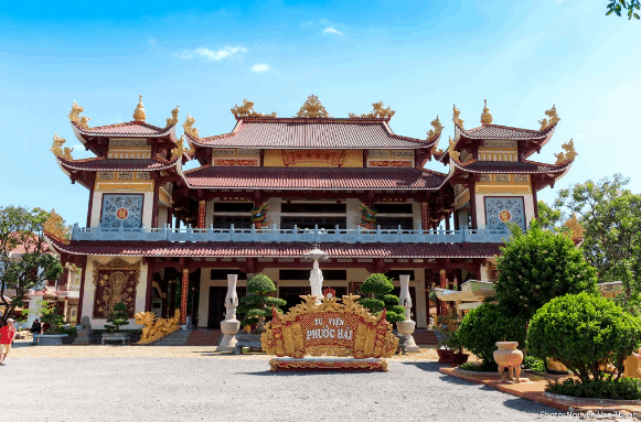 cung đường phượt sài gòn vũng tàu cung đường phượt sài gòn vũng tàu