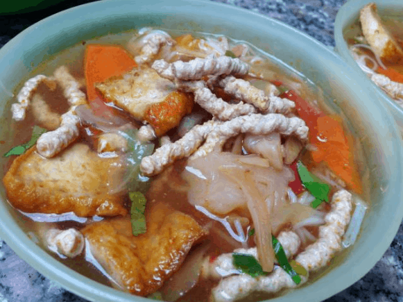 cung đường phượt sài gòn vũng tàu cung đường phượt sài gòn vũng tàu