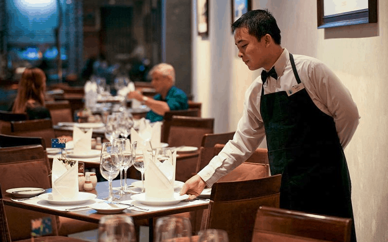 norfolk hotels