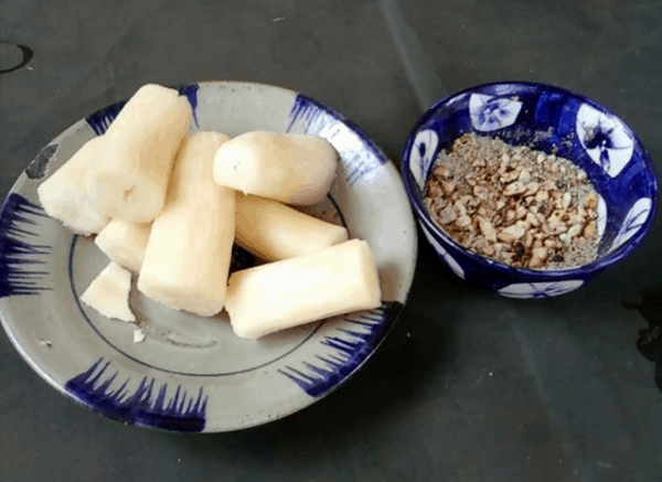 kinh nghiệm du lịch địa đạo củ chi kinh nghiệm du lịch địa đạo củ chi
