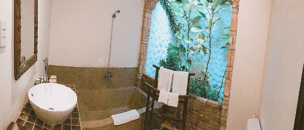 Ho Tram Beach Boutique Resort & Spa Ho Tram Beach Boutique Resort & Spa