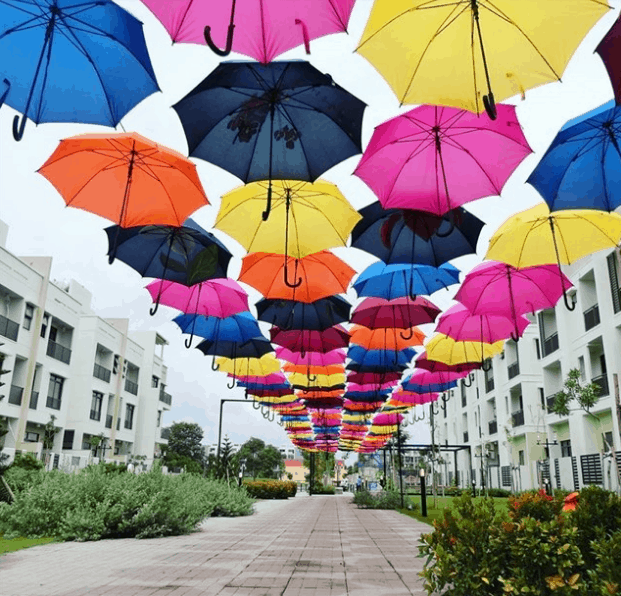 công viên ở sài gòn công viên ở sài gòn