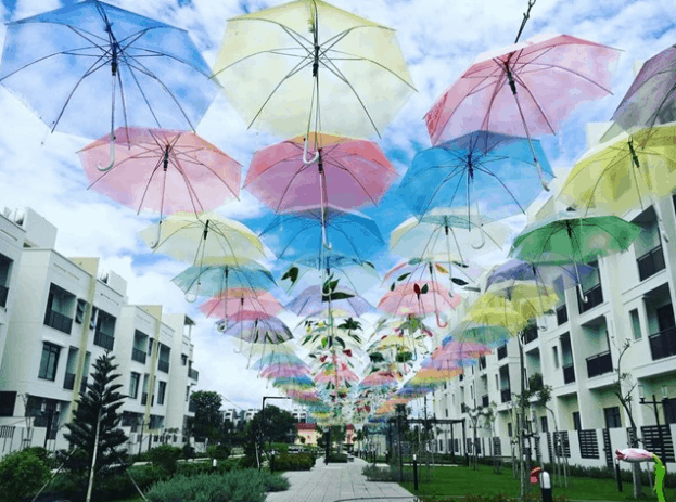 công viên ở sài gòn công viên ở sài gòn
