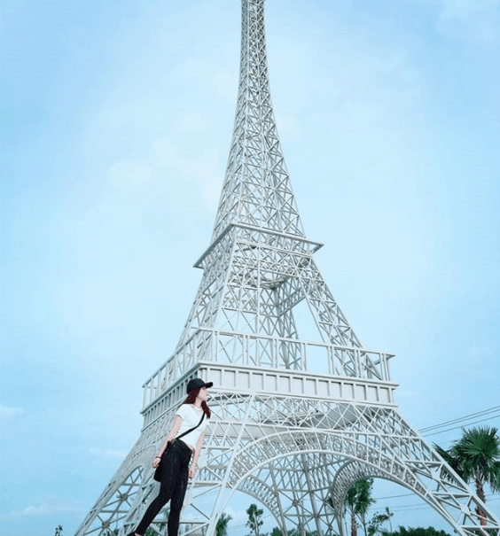 công viên ở sài gòn công viên ở sài gòn