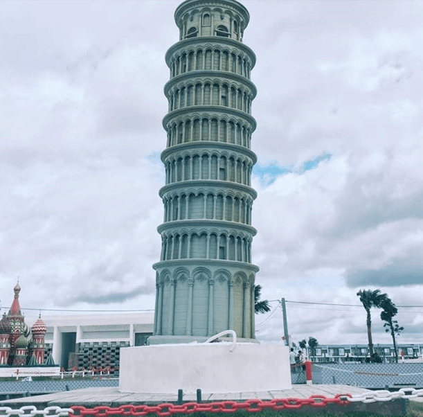 công viên ở sài gòn công viên ở sài gòn