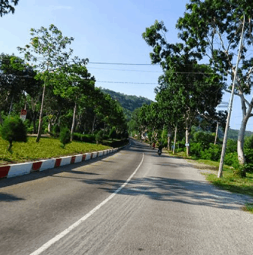 cung đường phượt sài gòn vũng tàu cung đường phượt sài gòn vũng tàu