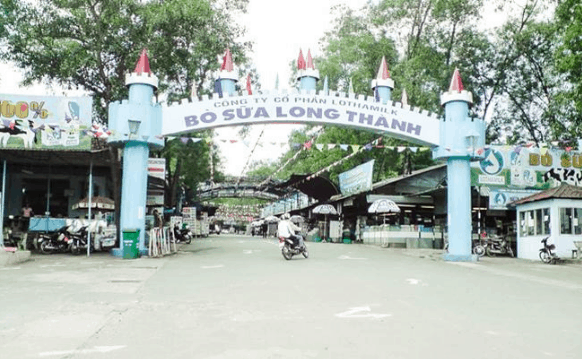 cung đường phượt sài gòn vũng tàu cung đường phượt sài gòn vũng tàu