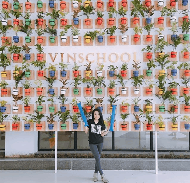 công viên đẹp ở sài gòn công viên đẹp ở sài gòn