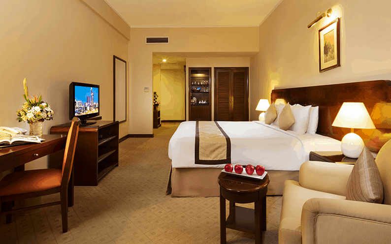 norfolk hotels