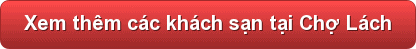 button cho lach