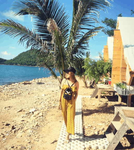 homestay nam du 5