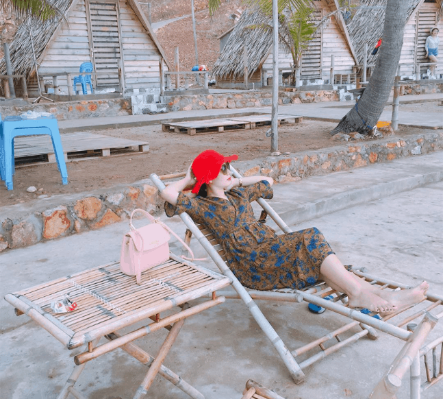 homestay nam du 6
