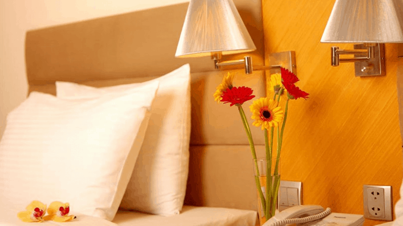 phòng nghỉ khách sạn liberty central saigon centre 2 phòng nghỉ khách sạn liberty central saigon centre 2